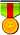 至死不渝